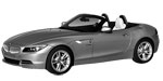 BMW E89 U3690 Fault Code
