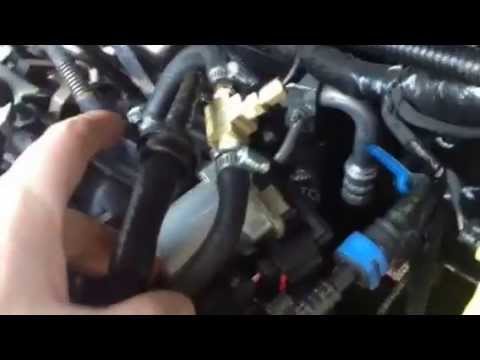 See U3690 in engine